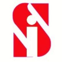 Suyash Industries logo - Similar company to Yaari Hydroponics