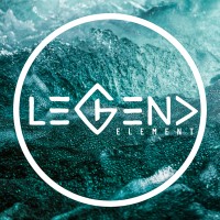 Legend Element