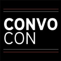 The CONversation Fandom Event Planner's Conference logo - Similar company to Nutrify Ai