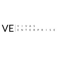 Vivas Enterprise, LLC logo - Similar company to Gentry Custom Remodeling
