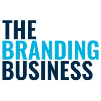 The Branding Business logo - Similar company to Executive Branded Gifts