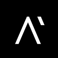 PERFORMA logo - Similar company to James Place Property Developments