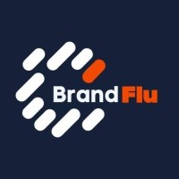 BrandFlu Limited logo - Similar company to Akrist Digitized