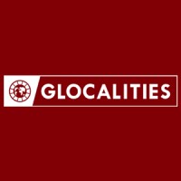 Glocalities logo - Similar company to Directresearch