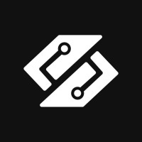 LoopStudio logo - Similar company to Arkano