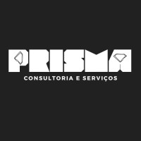 Prisma Consultoria & Serviços logo - Similar company to Concierge Serviços Cooperativos