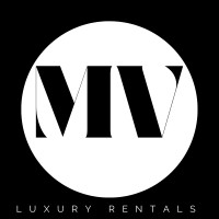 MV LUXURY RENTALS