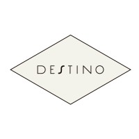 Destino Rotterdam logo - Similar company to Flow-Up