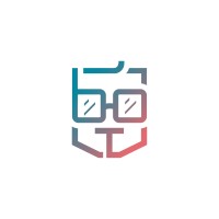 Bits of Tomorrow logo - Similar company to Fenceweb