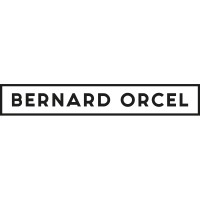 Bernard Orcel logo - Similar company to Fr Solutions Srl