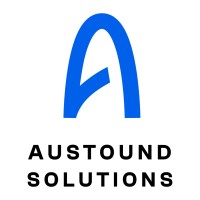 AUStound Solutions
