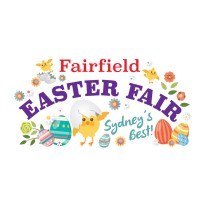 Fairfield Easter Fair