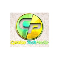 Cpraise Techmedia