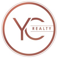 Homelife Frontier YC Realty Inc