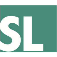 Steward Logistics logo - Similar company to A2B Link