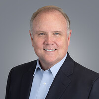 Value Shield Financial Services