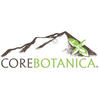 Core Botanica LLC logo - Similar company to Les Aromes Du Vin