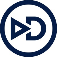 Delta Markets