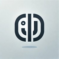 Job Apply logo - Similar company to Pcvw | Job Search - Linkedin - Cv Writing