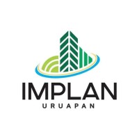 Implan Uruapan logo - Similar company to Implan Morelia