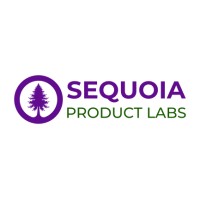 Sequoia Product Labs logo - Similar company to Cloud9Search