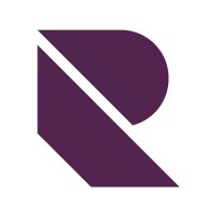 Reclike Consultoria logo - Similar company to Dfspro It Solutions