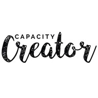 Capacity Creator Corp. logo - Similar company to Momentum Ai