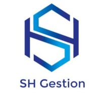 SH GESTION logo - Similar company to Mousse&Coussins
