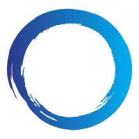 SecretCode logo