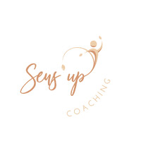 SensUP coaching logo - Similar company to Sensup By Lumibird