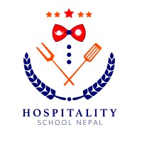 Hospitality School Nepal logo - Similar company to Fishtail Air Pvt. Ltd.