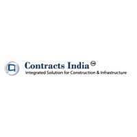 Contracts India logo - Similar company to Contracts On-Demand