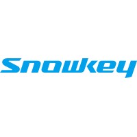 Fujian Snowman Co.,Ltd.