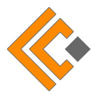 Line Construction logo - Similar company to A Plus Construction D.O.O.