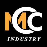 Jinan Mcc Industries Co.,Ltd logo - Similar company to Samruddhi Industries Ltd
