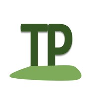 De Tuin Van Plato logo - Similar company to Resilire