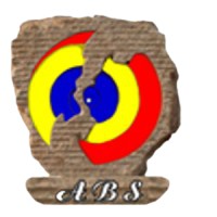 ABS SYSTEMS & SERVICES PVT. LTD. logo - Similar company to Wise Choice