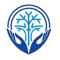 Pakistan Microfinance Investment Company logo - Similar company to Parwaaz Financial Services Ltd