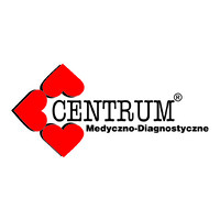 Centrum Medyczno-Diagnostyczne