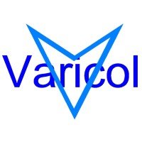 VARICOL DESIGN LIMITED logo - Similar company to Safety Critical Plastic Solutions Group