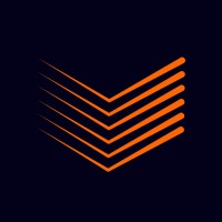 Arken • არკენი logo - Similar company to Tashub • ტასჰაბი