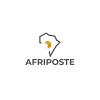 Afriposte logo - Similar company to Inovad