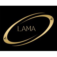 LAMA ESTABLISHMENT logo - Similar company to Otogo Sénégal