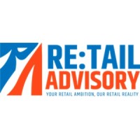 RE:Tail Advisory logo - Similar company to Studio 7 Digital