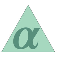 alfa BASE spol. s r.o. logo - Similar company to Emtest A.S.