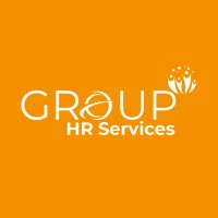 Group Hr Services logo - Similar company to 21St Century Consultancy For U