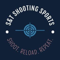 S&T Sports logo - Similar company to Stack & Tier