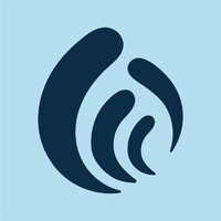 Caseware Ingeniería S.A.S. logo - Similar company to Appsus Sas
