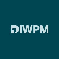 Deutsches Institut für Weiterbildung im Property Management logo - Similar company to Artificial Intelligence Solutions