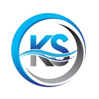 Kalcom Solutions Ltd logo - Similar company to Agile Cloud Limited